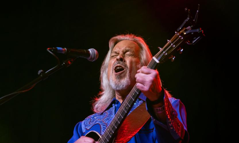 Jim Lauderdale at Exit In-5.jpg
