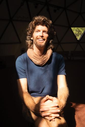 Davis Watson