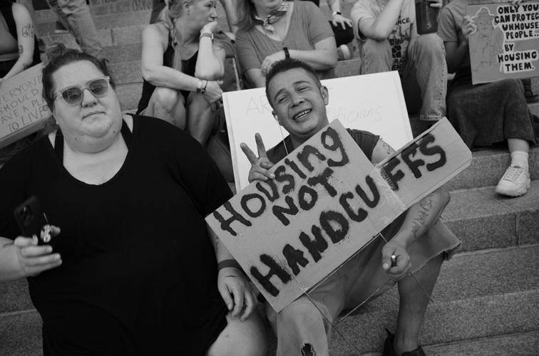 Photo Jul 01, 7 07 43 PM.jpg