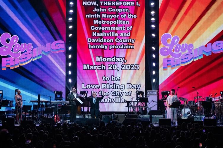 LoveRising2023NashvilleLGBTQbenefit-30.jpg