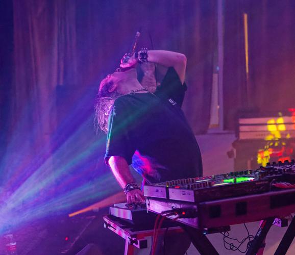 DRKMTTR Fest 10.17.25 The Mall 5 high res.jpg