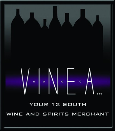 Wandering Wino: Procrastinating Can Be a Good Thing