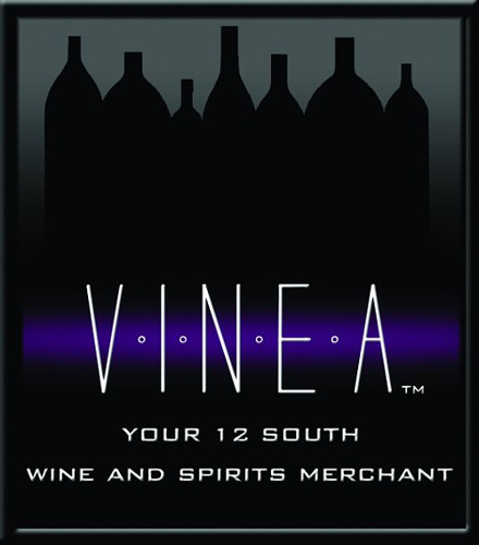 Wandering Wino: Procrastinating Can Be a Good Thing