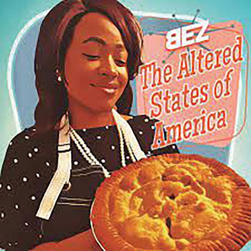 The-Altered-States-of-America-by-BEZ.jpg