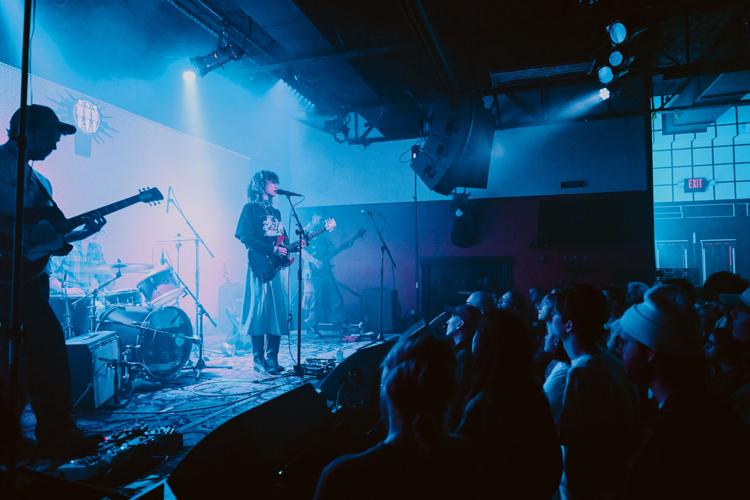 Photo Feb 10 2024, 11 02 59 PM.jpg