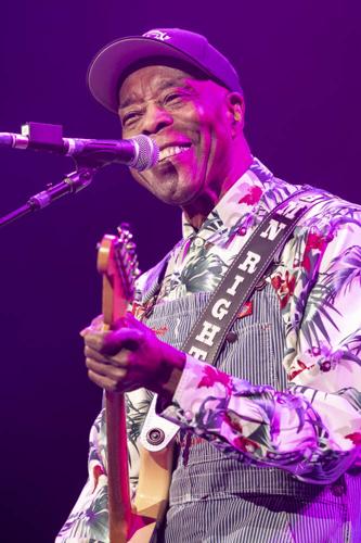 buddy guy (13 of 41).jpg