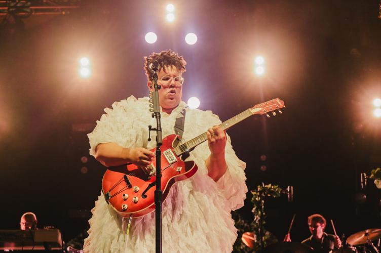 7.26.25.alabamashakes-1395.jpg
