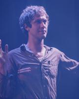 Jeff The Brotherhood 112421 ExitIn-77.jpg