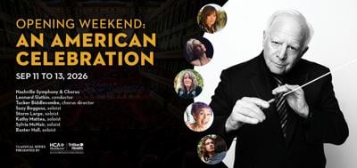 openingweekend_websuite_1440-x-680_v2