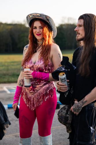 Chappell Roan 10-1-24-3.jpg