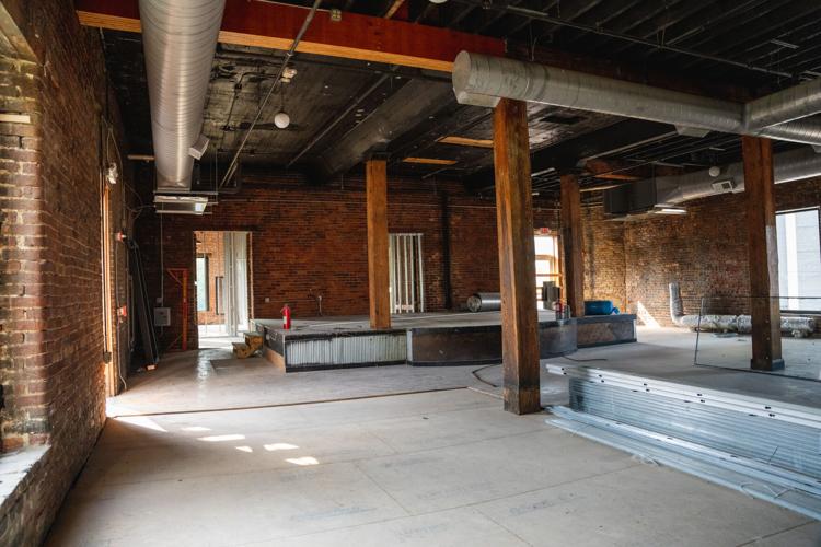 Updates at The Mil in Cannery Hall.jpg