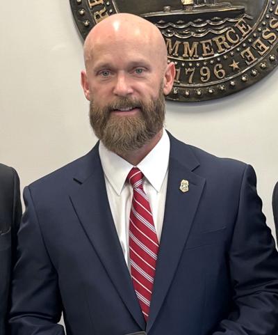 Ryan Hubbard