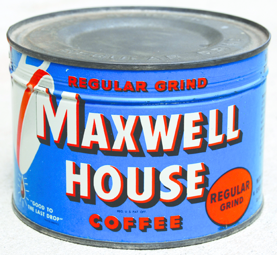 How did Nashville get to be the ‘It’ City? Our timeline is full of ‘it.’