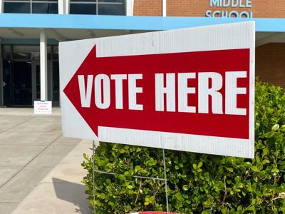 Winners and Losers in MNPS Board Primaries