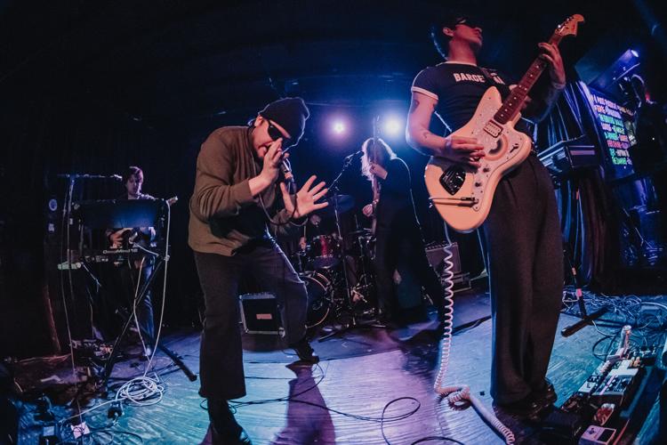 New Translations 020726 End-21.jpg