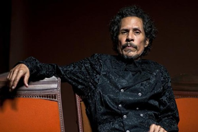 Shuggie Otis: The Cream Interview