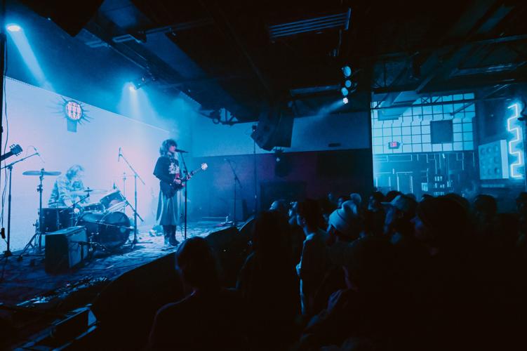 Photo Feb 10 2024, 11 01 09 PM.jpg