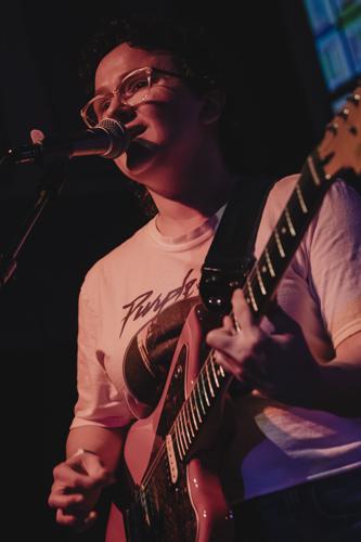 East Room 10 Years-061022-Peachy-18.jpg