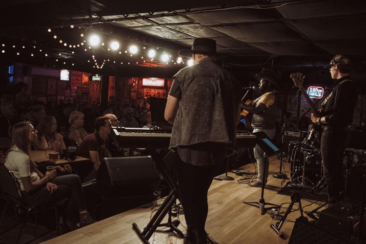 Black Opry Revue-AmericanaFest 2022-SI-9.jpg