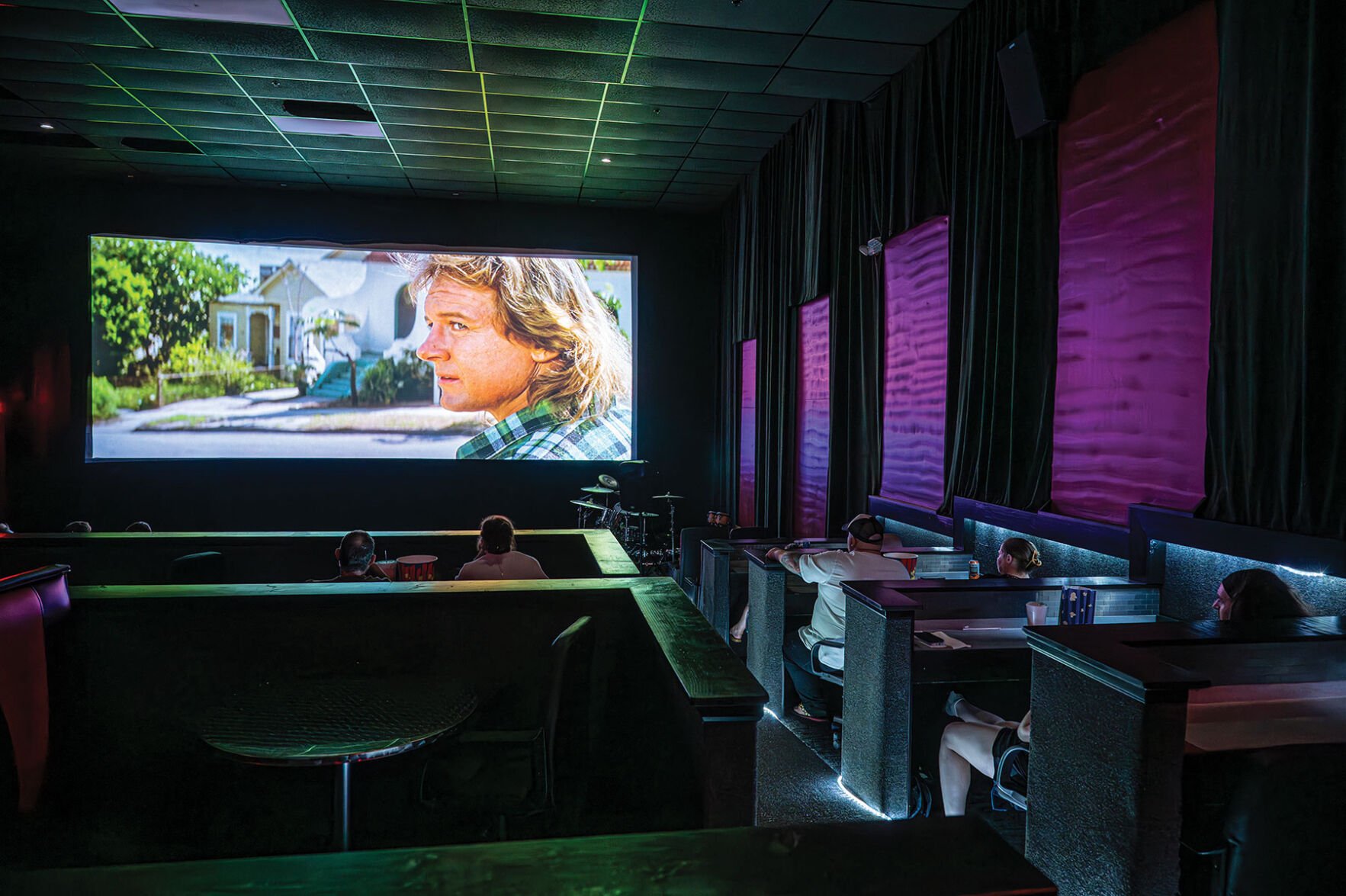 FullMoonCineplex-3976-Enhanced-NR.jpg