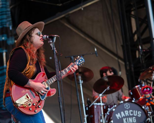 Pilgrimage2021_Marcus King Band_3.jpg