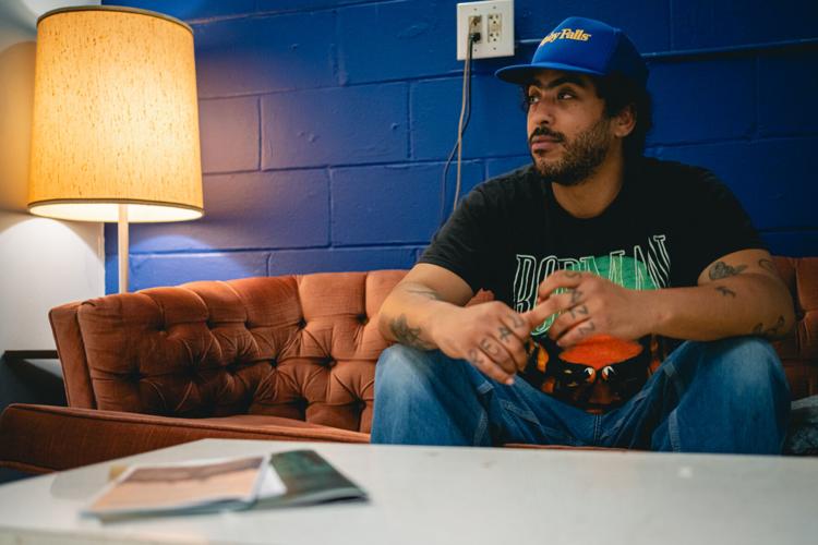 R.A.P. Ferreira at Drk Mttr 5.18.24 - @VonRphoto-2.jpg