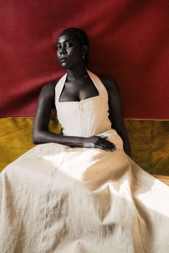 Portrait of a Stylist (Jess Willis).jpeg