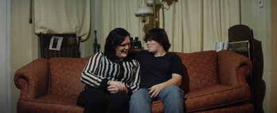 See the Debut Episode of Michael Carter and Elise Tyler's <i>True Love</i> Series