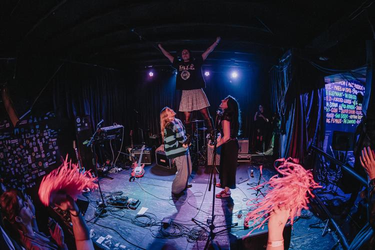 Massie99 020726 End-29.jpg