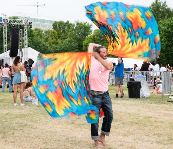 PrideFest 2022-Festival attendees 3.jpg
