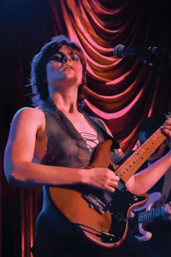 Molly-Martin-43-by-Sierra-Sollenberger.jpg