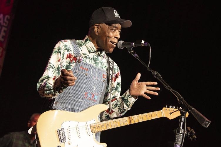 buddy guy (14 of 41).jpg