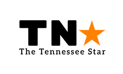 Snopes Exposes the Tennessee Star