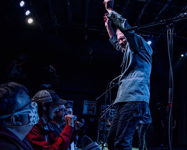 Gang Of Four-031222-Exit In-38.jpg