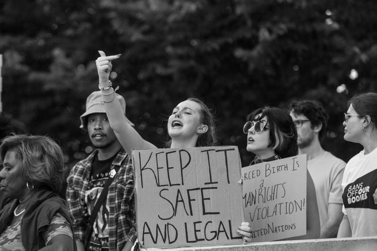 62422_Nashville_Abortion protest-18.jpg