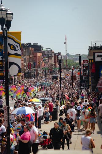 6.24.2023.PrideParade.Angelina-66.jpg