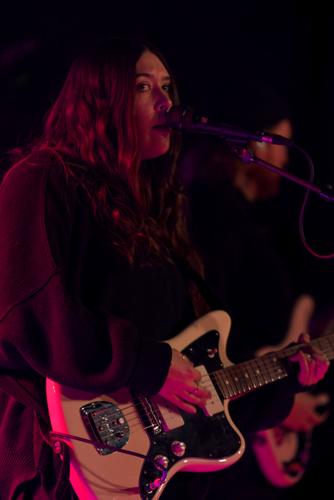 Sydney Sprague 4 high res.jpg