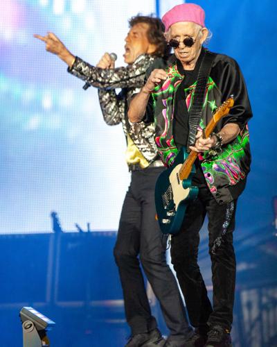 TheRollingStones (12 of 25).jpg