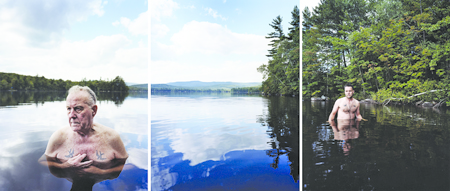 Winter Arts Preview 2012