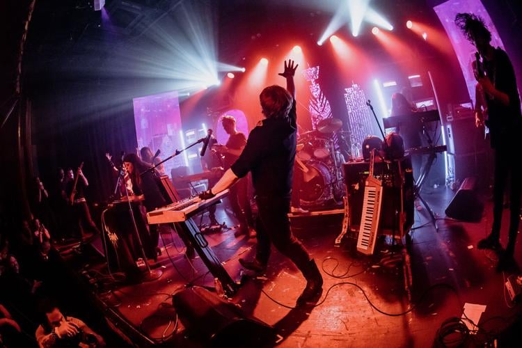 Protomen 20YR--180.jpg