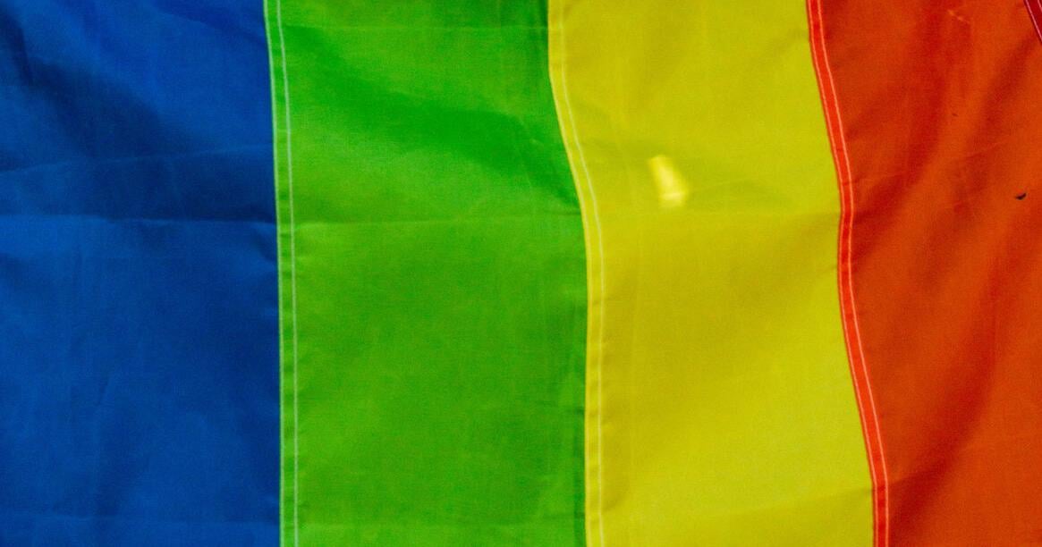 Hey Thanks, Tennessee Equality Project