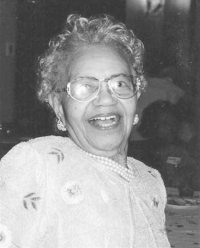 Driven by a personal quest, the Tennessee State Museum sheds light on how slavery flourished at one plantation