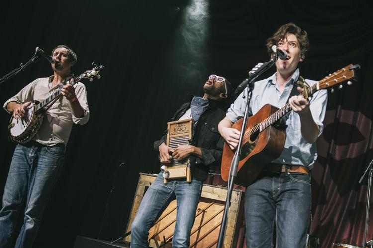 OCMS-Brooklyn Bowl-062521-72.jpg