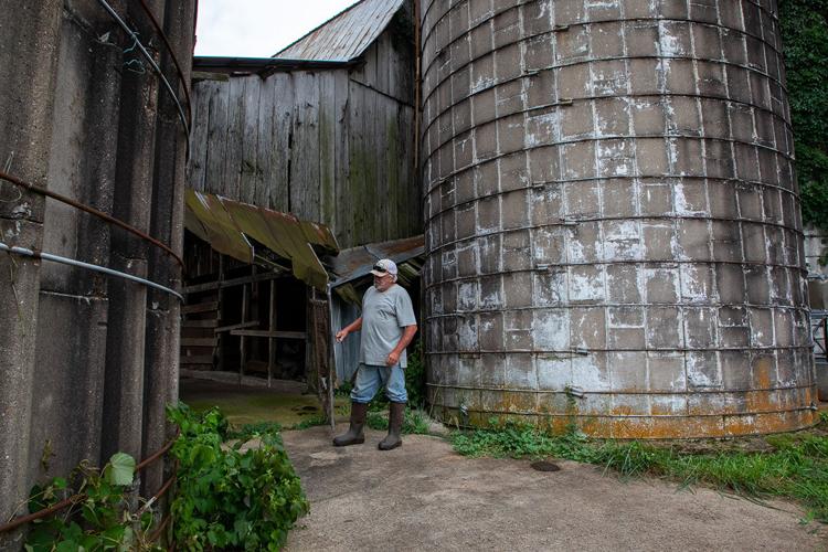 2026FarmerBobStrasser-03.jpg