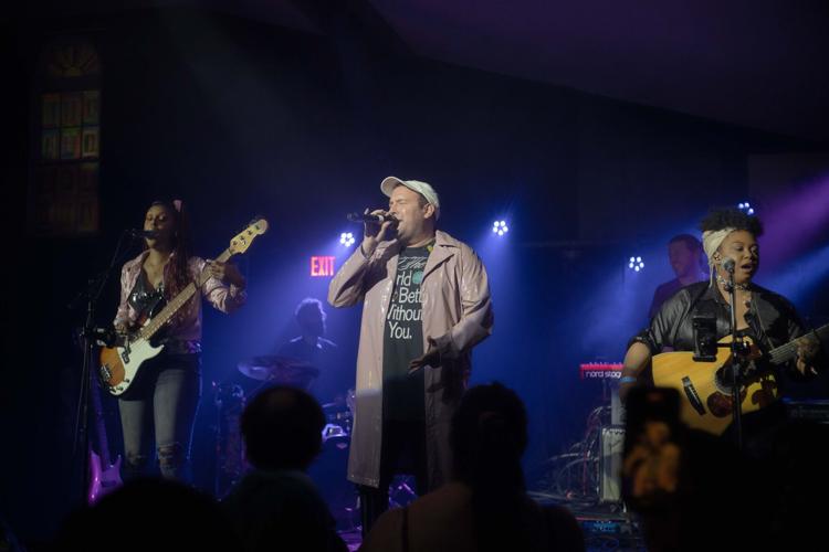 MorgxnMattWest (10 of 29).JPG