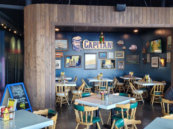 Nobles Interior 2.jpg