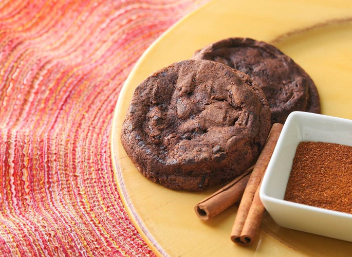 Hattie B's Now Offers 'Nashville Hot' Christie Cookies, Too