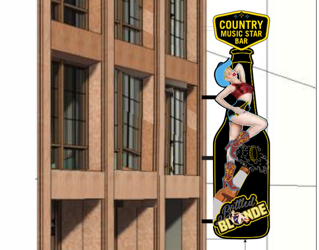 bottled blonde plan.png