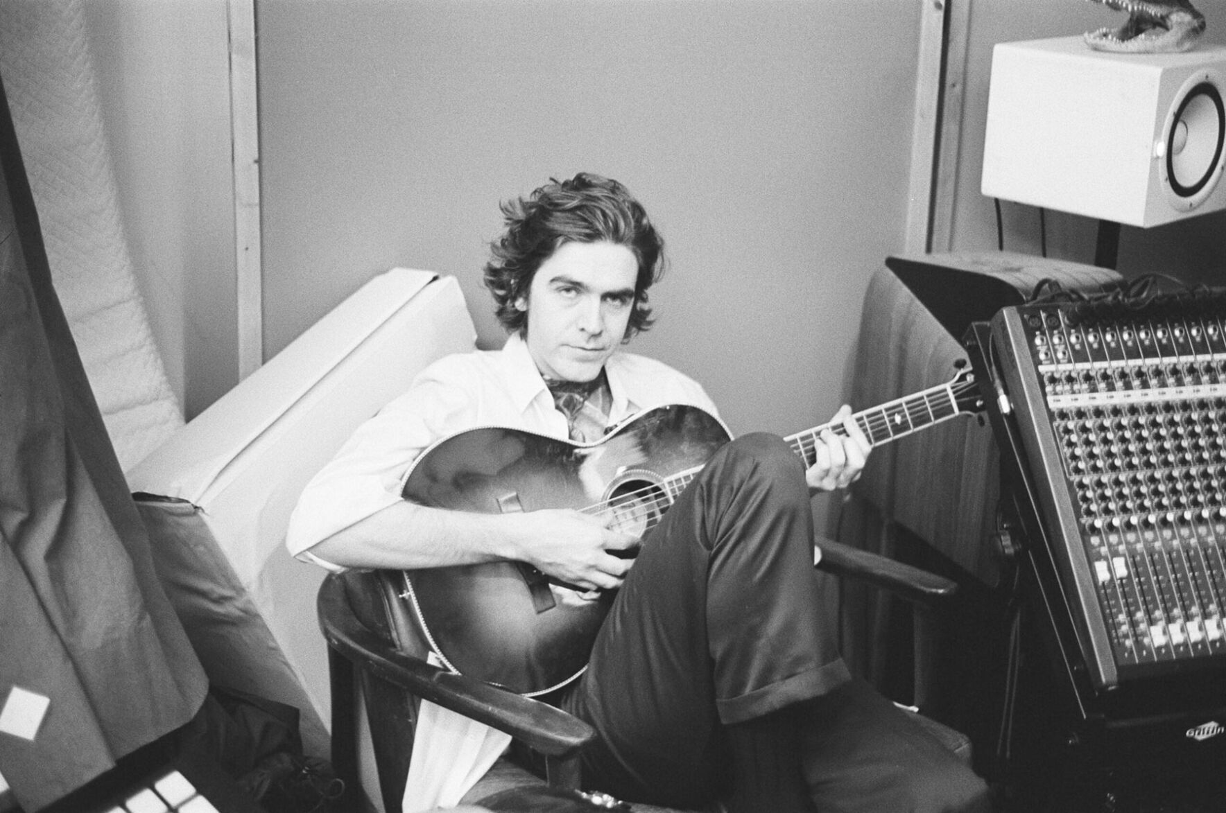 Cut-Worms-2023-scaled