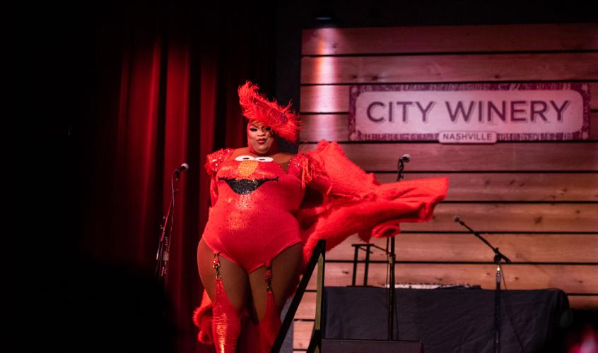 We Will Always Be high res-27.jpg